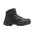 KEEN Utility Leavenworth #1014601 Men's 6" Waterproof Steel Safety Toe Met-Guard Work Boot